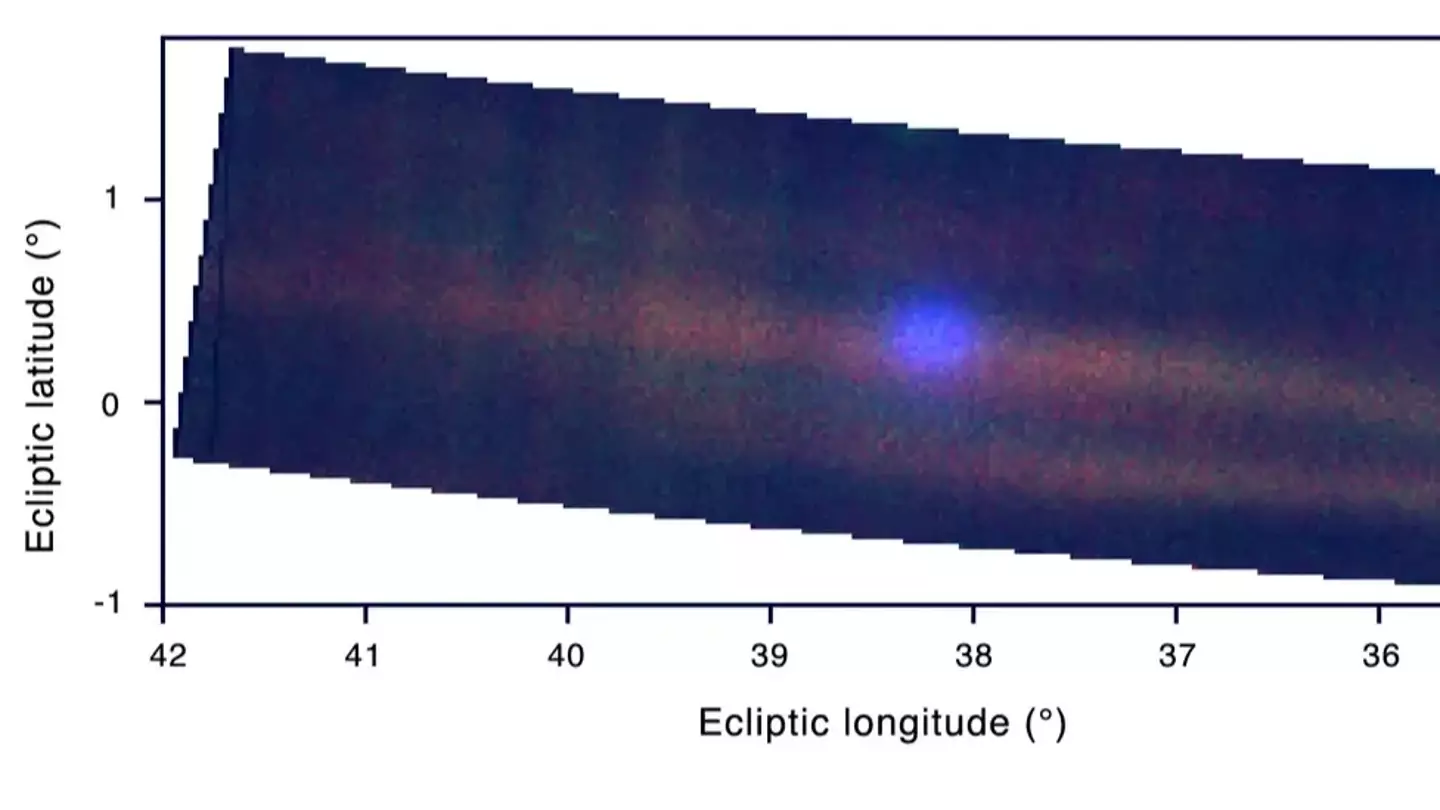 NASA/JPL-Caltech/SWRI