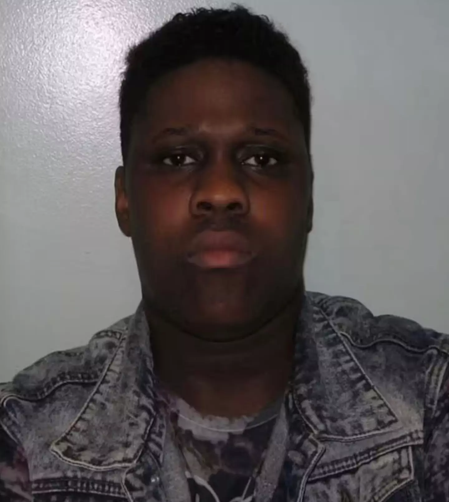 It emerged that Tarjit Singh was a transgender man, something he didn't disclose to Roxanne. (Met Police)