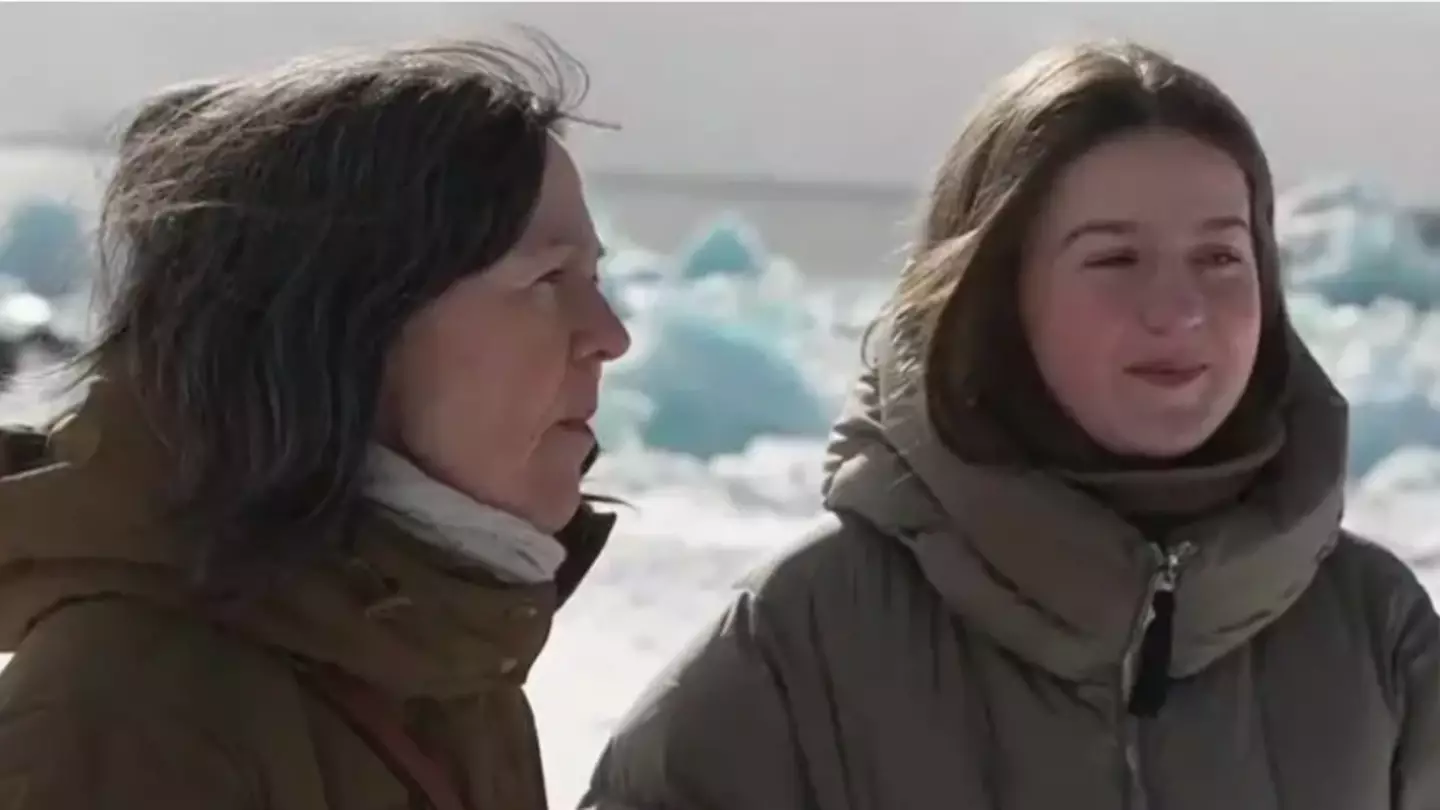 Greenland residents address 'concerning' JD Vance visit after Donald Trump vows to 'have' the country