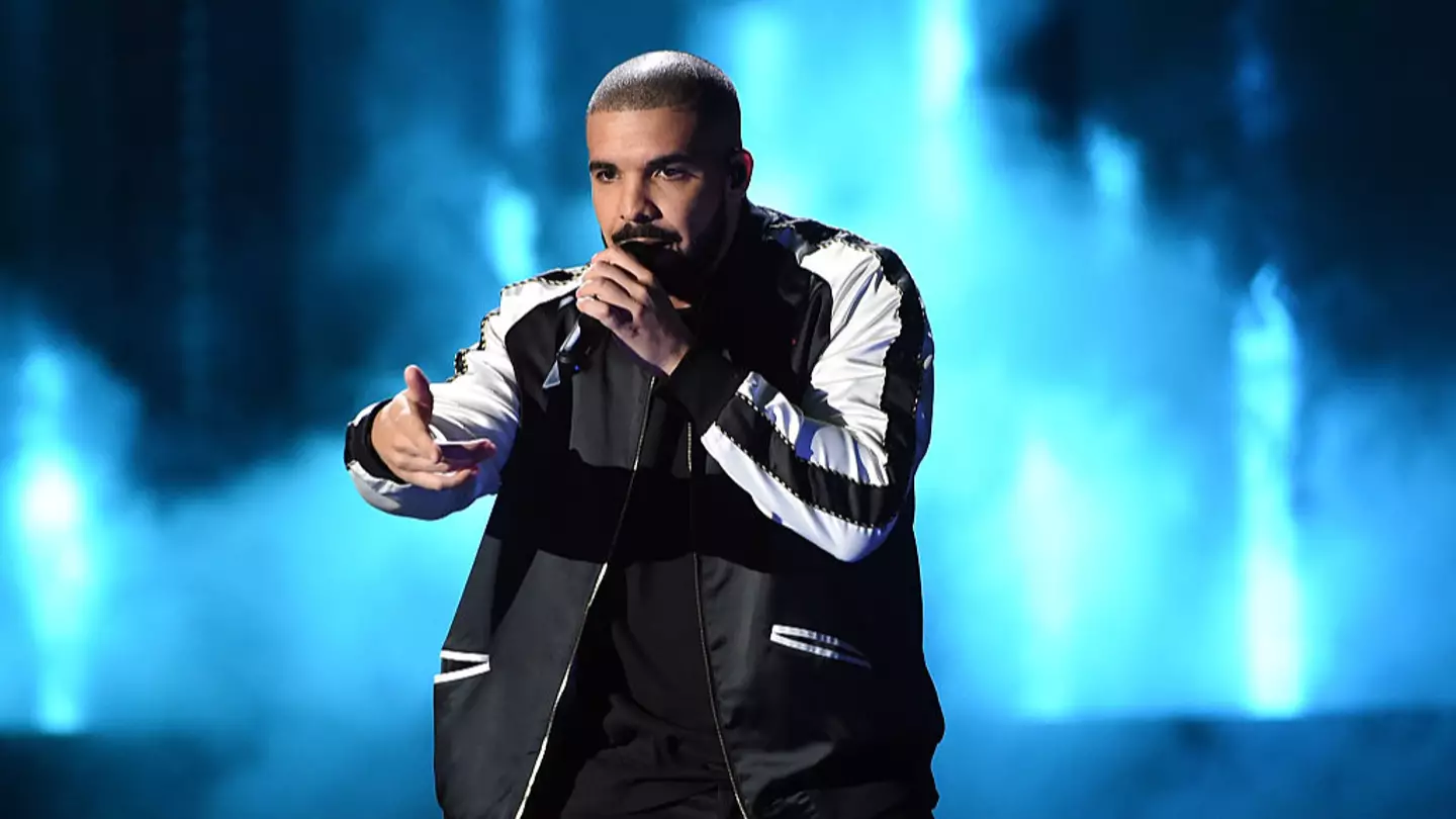 Drake fans scramble to secure Manchester Co-op Live tickets with access to the after-party