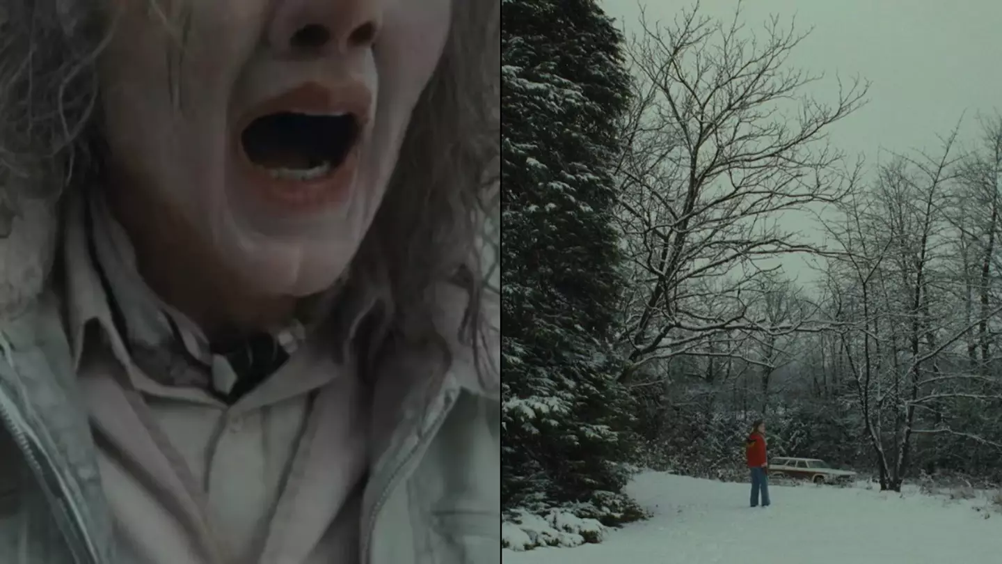 Fans think ‘the scariest film of 2024’ has ‘one of the greatest openings to a horror ever’