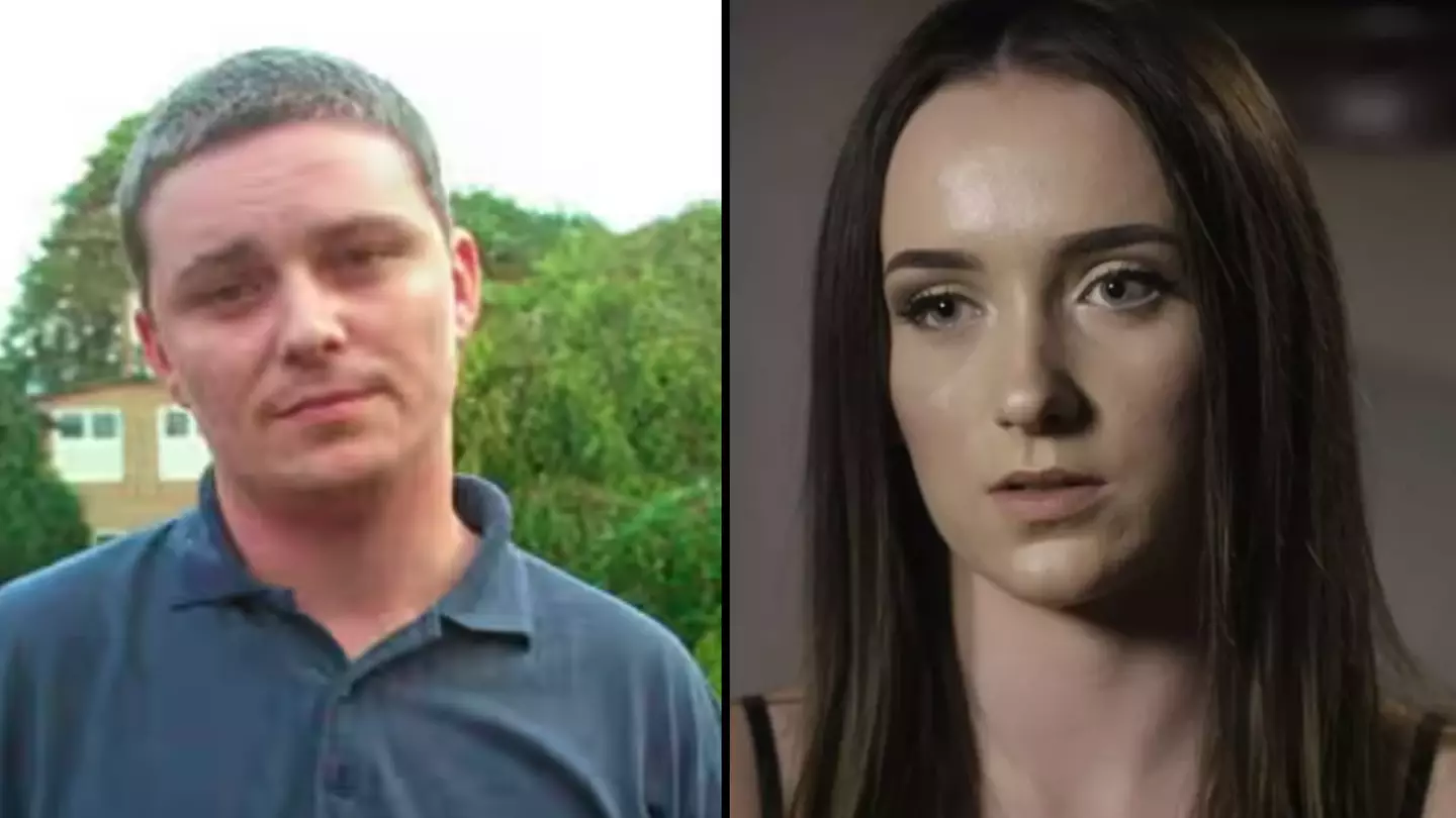 Unsettling letter killer Ian Huntley wrote to daughter after she requested to visit him
