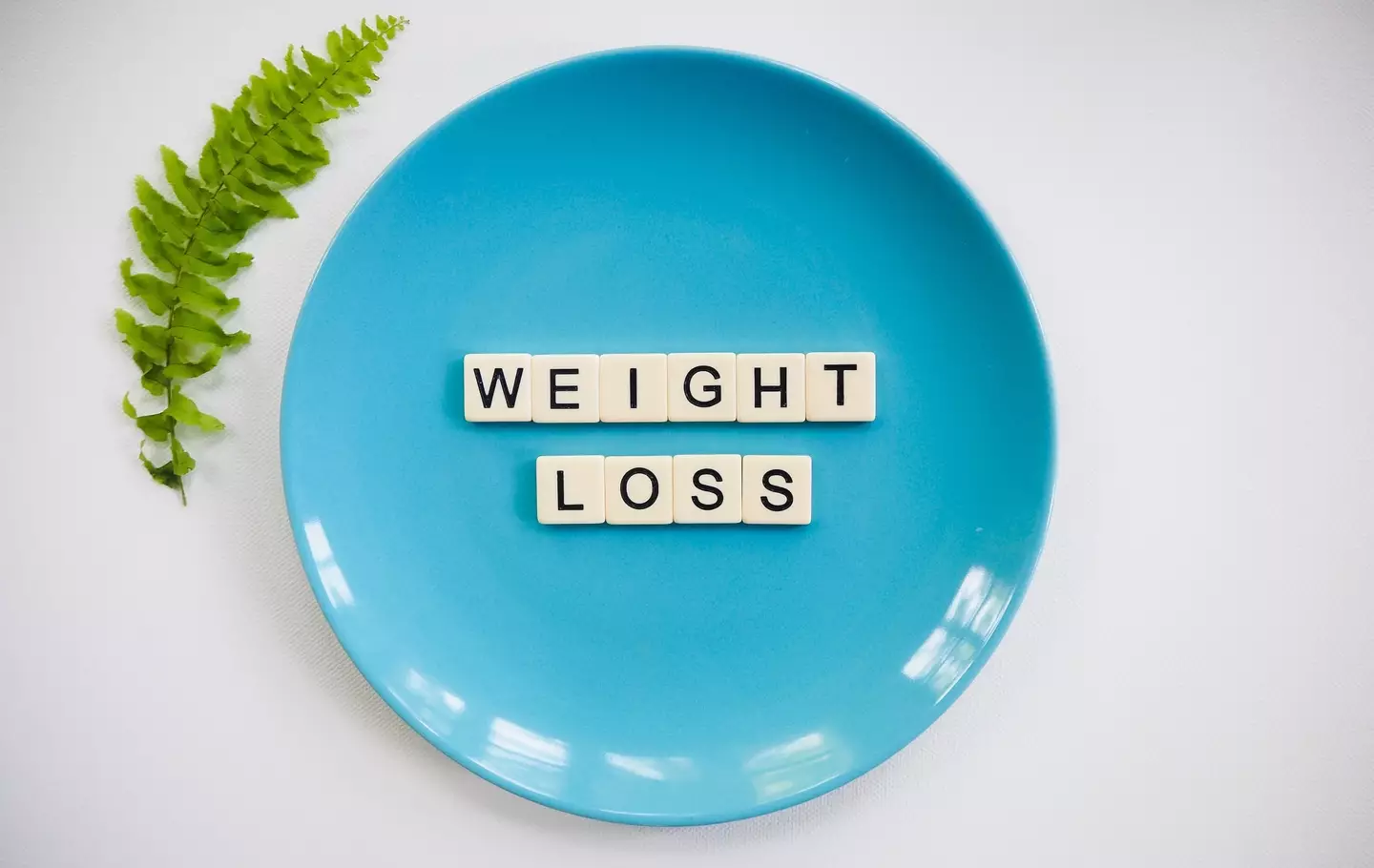 While this TikTok challenge seems pretty simple, just squeeze some lemon into your coffee and supposedly reap the benefits of weight loss, nutritionist Ruth Tongue doesn’t believe it’ll help you to lose weight at all (Total Shape on Unsplash).