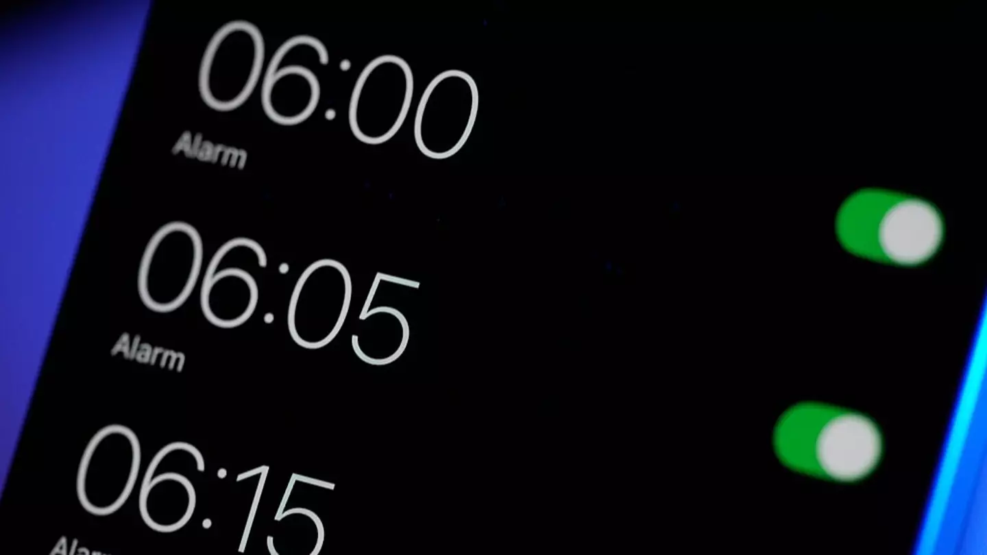 Jaap Arriens/NurPhoto via Getty Images