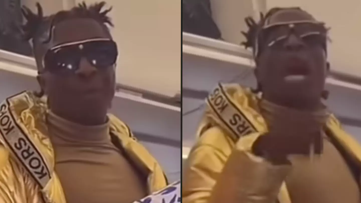 Instagram/@_vosiey_f_