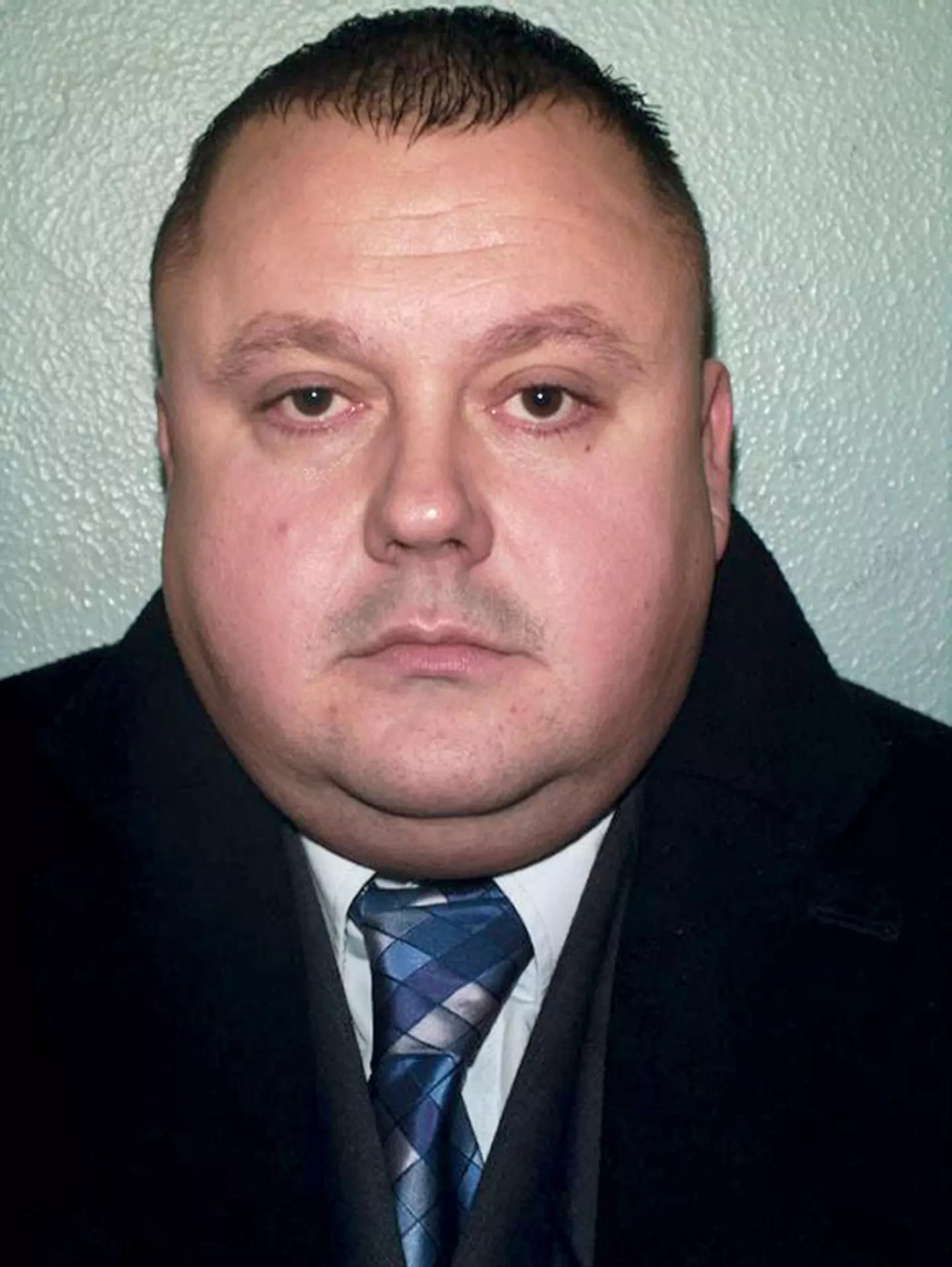 Levi Bellfield allegedly confessed to the murder of Chau.