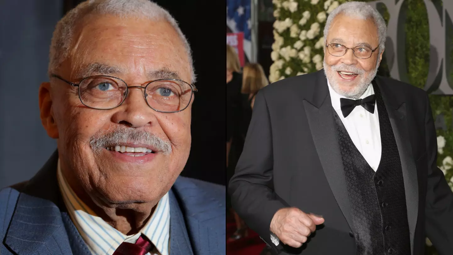 Jemal Countess via Getty Images / Sylvain Gaboury via Getty Images