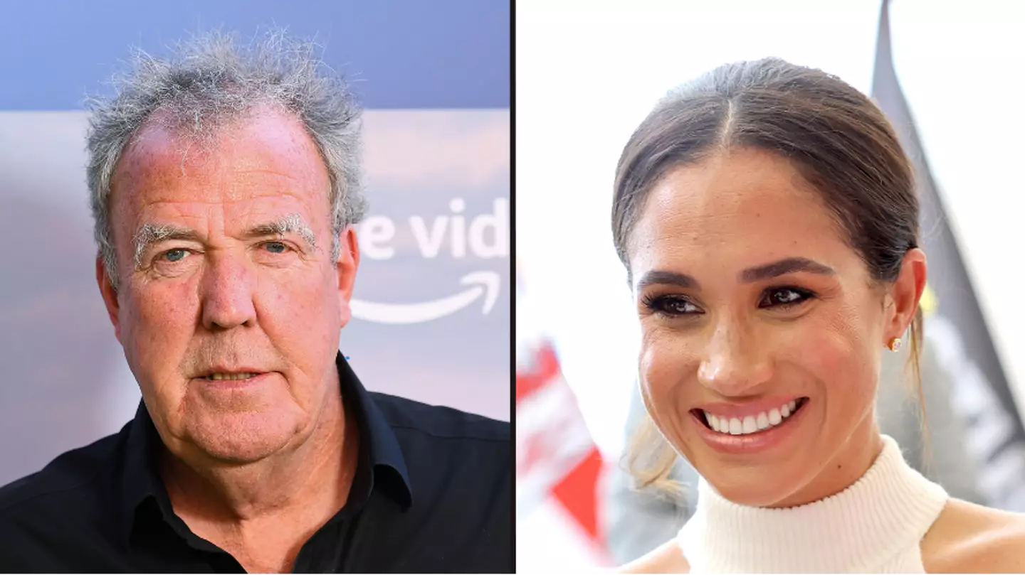 Chris Jackson/Jeff Spicer/Getty Images