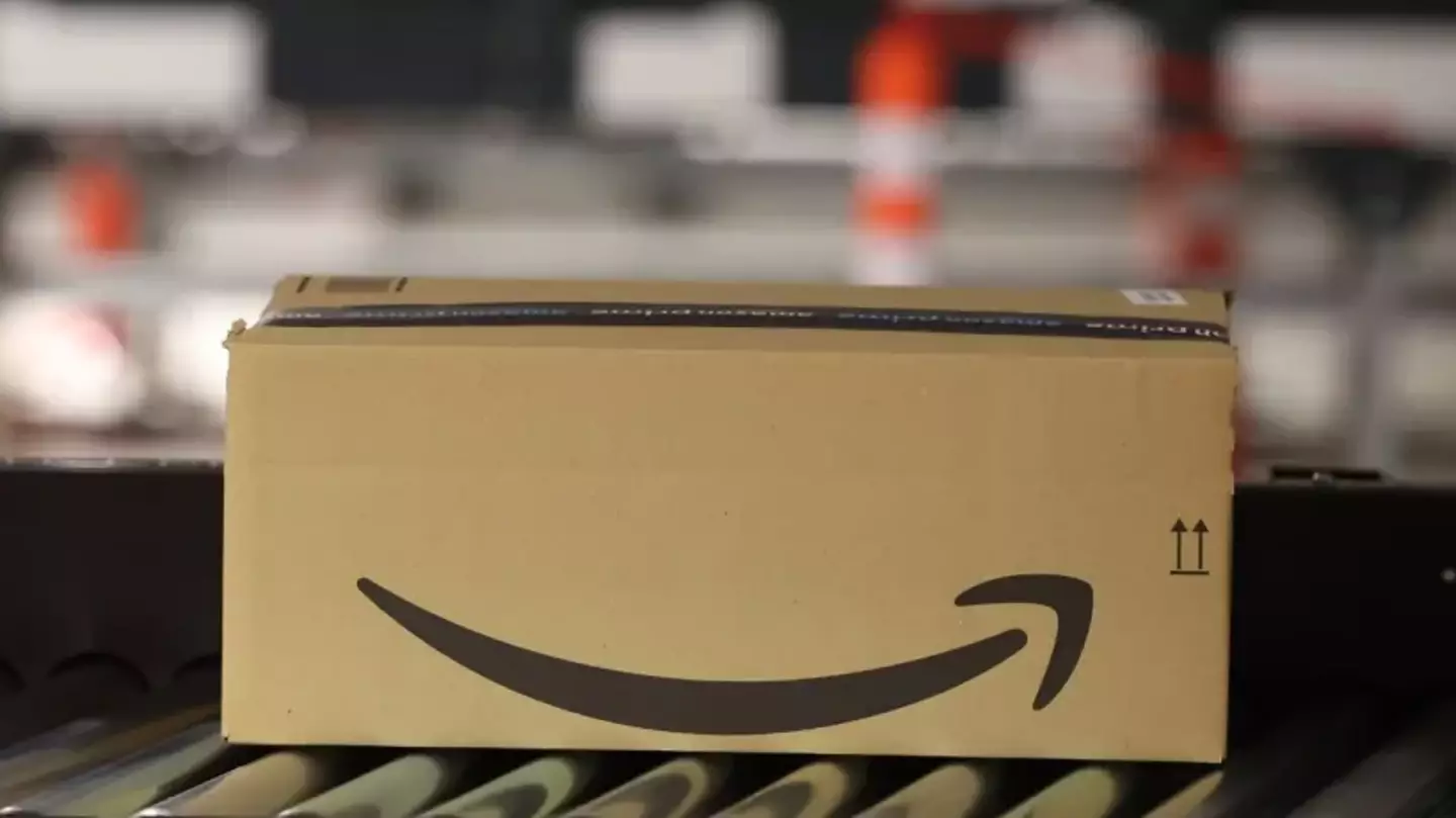 Celebrate Amazon’s same-day delivery with these tech deals