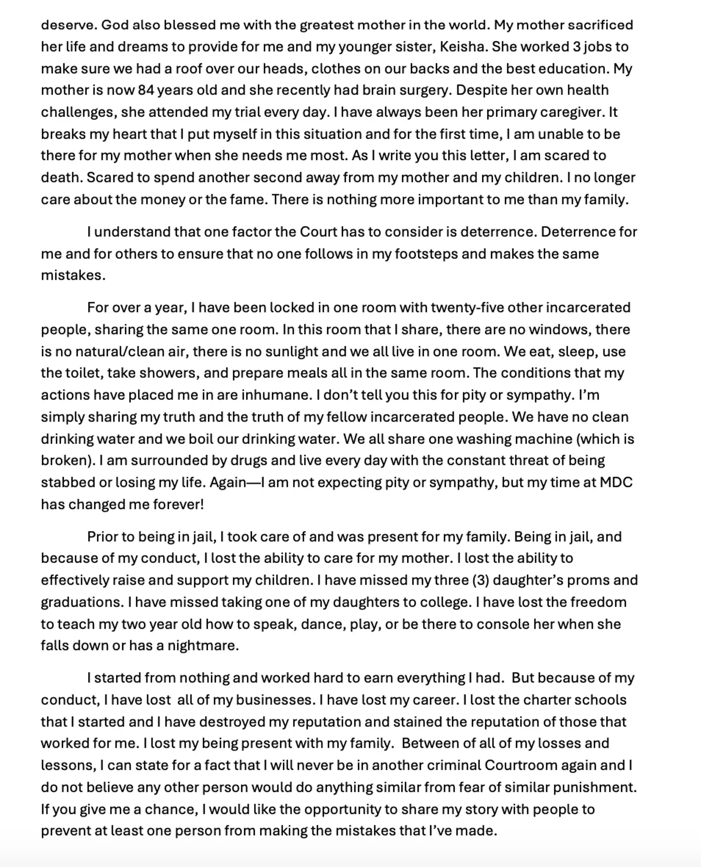 Page 3.