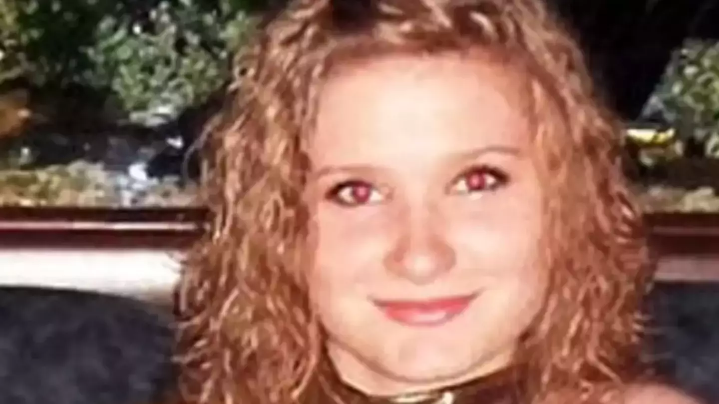 Harrowing final words of woman eaten alive by bear whilst on phone to her mum