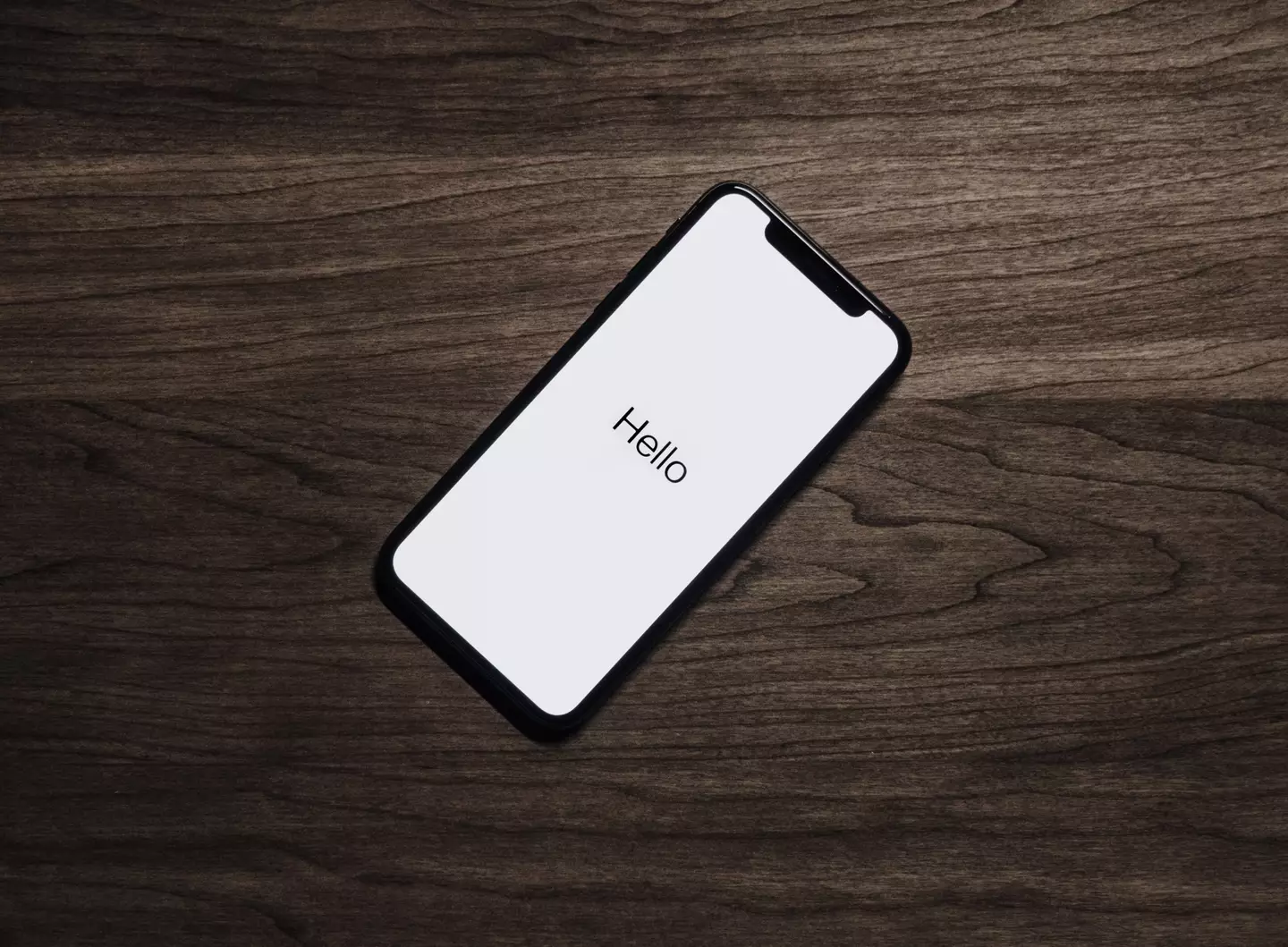 Your voice assistant might not be able to help in serious situations.