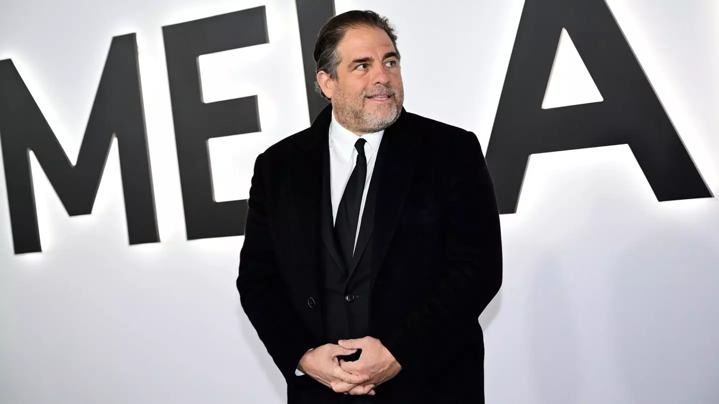 Craig Hudson/Variety via Getty Images