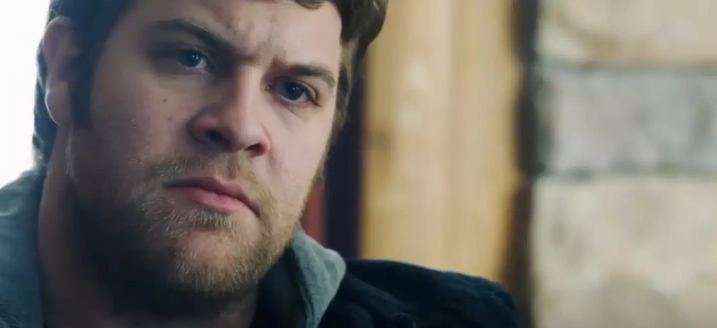 Viewers have been raving about the film.