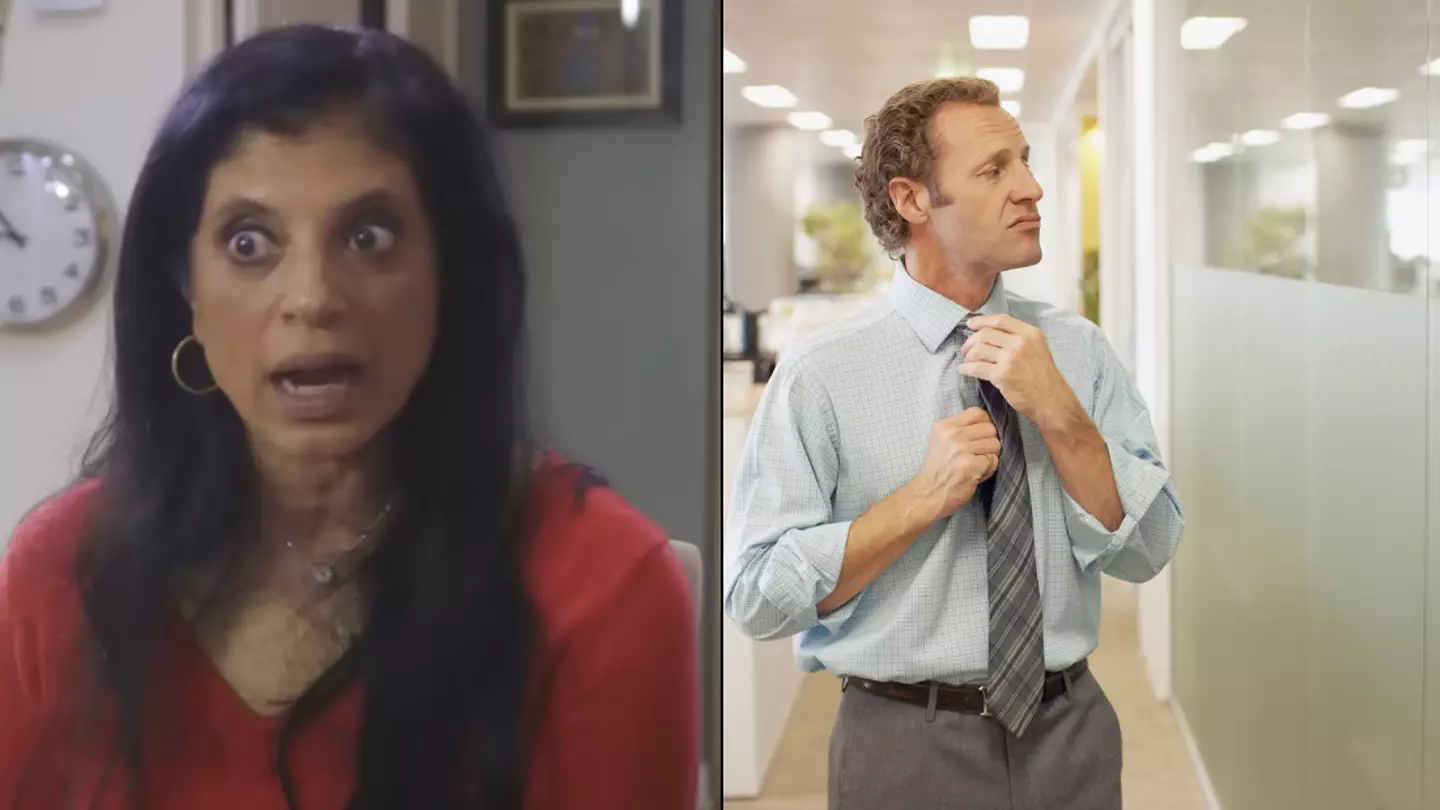 Psychologist explains the four types of narcissism and the signs of each one