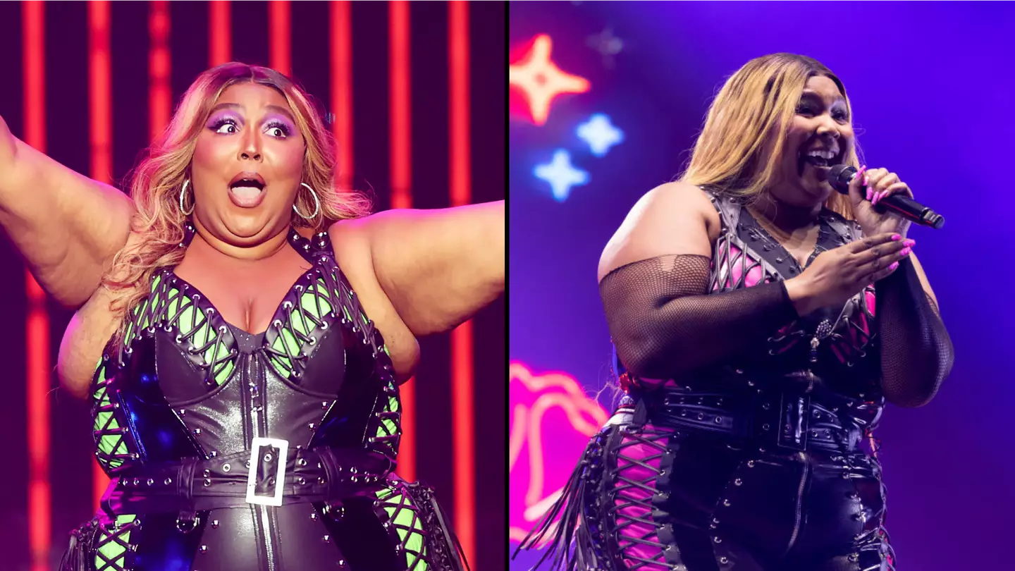 Don Arnold/WireImage/Matt Jelonek/Getty Images