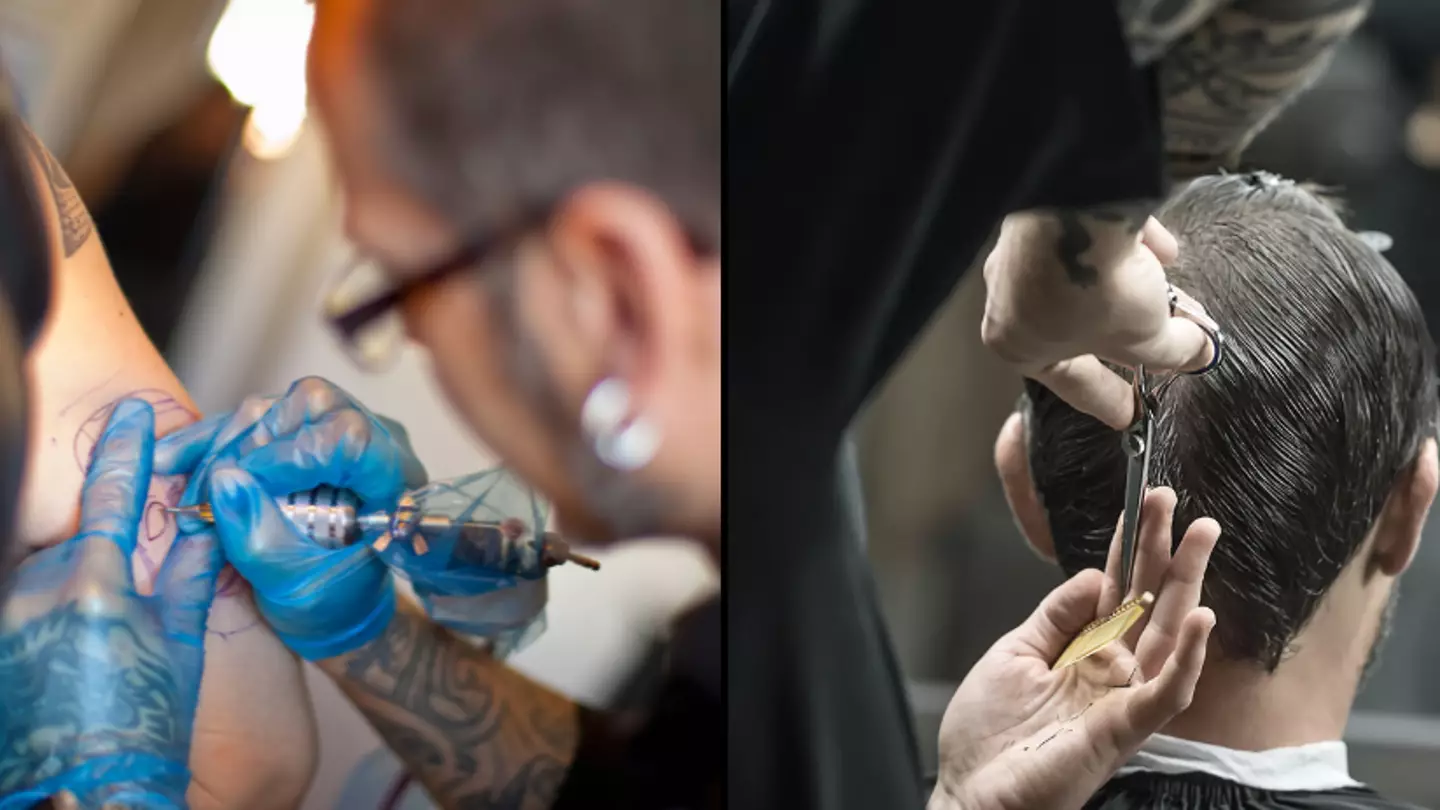 Design Pics Inc / Alamy Stock Photo / Zoonar GmbH / Alamy Stock Photo