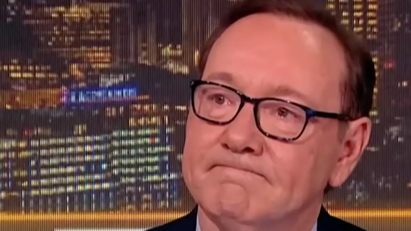 YouTube/Piers Morgan uncensored