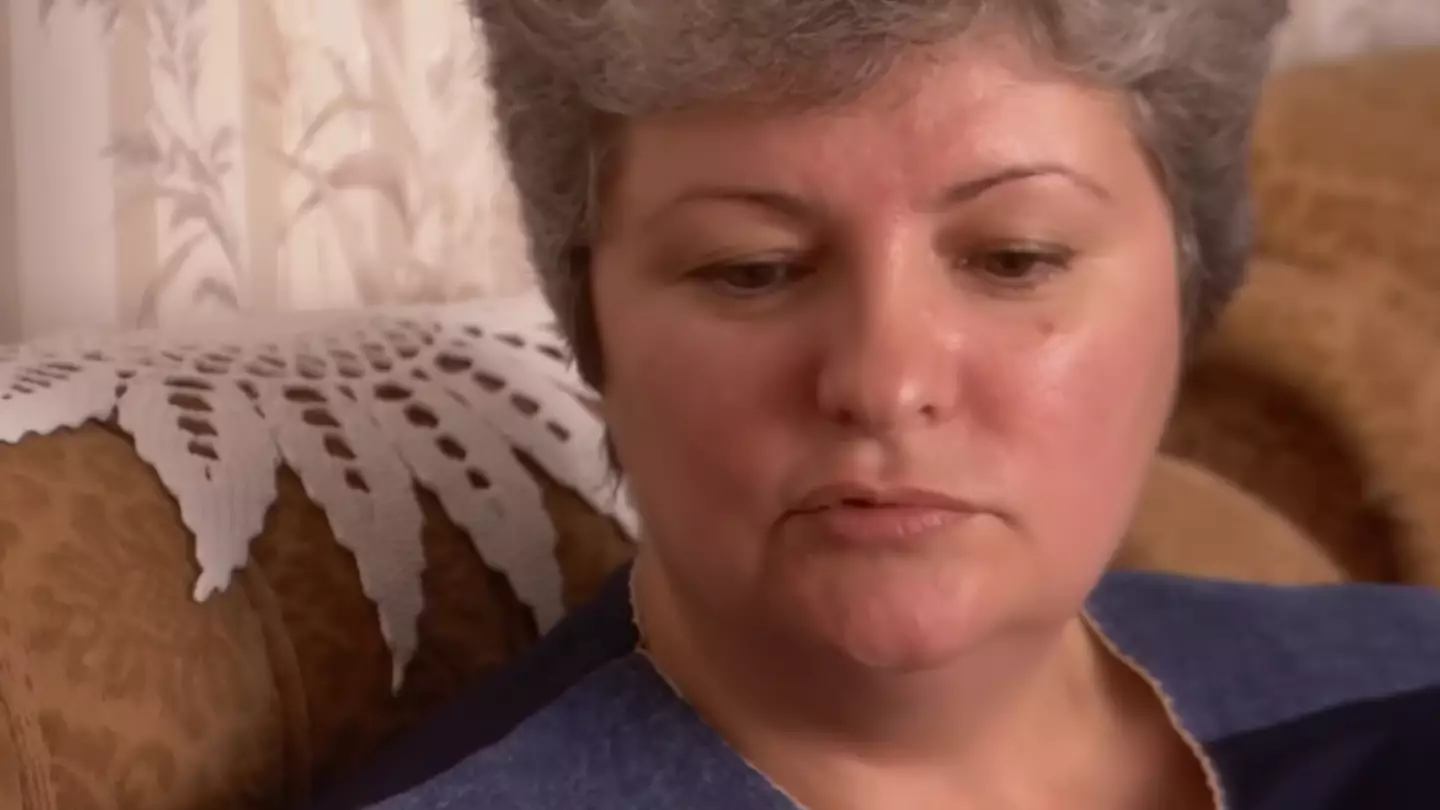 YouTube/Mayday: Air Disaster