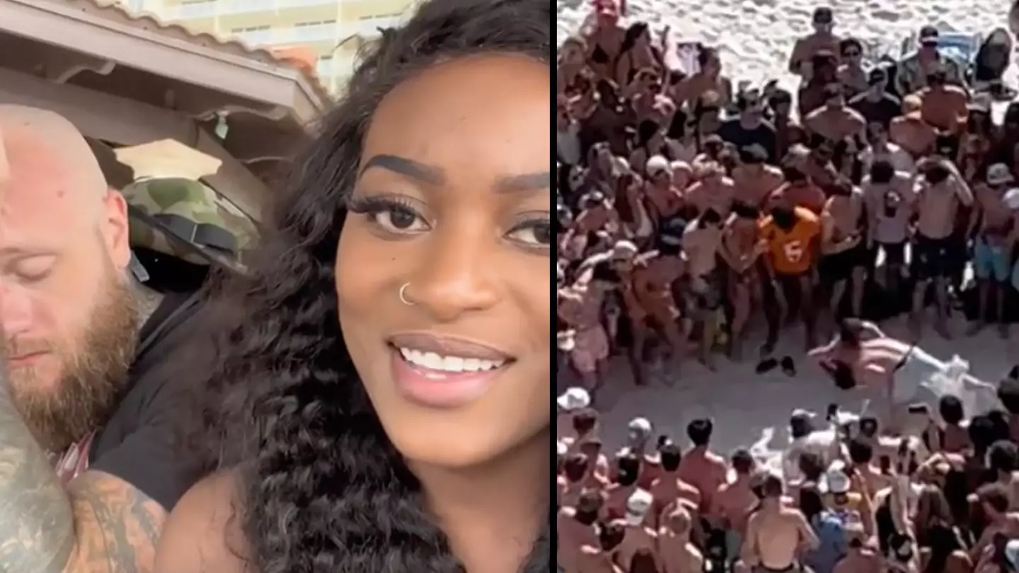 dalton.aint.worried/TikTok