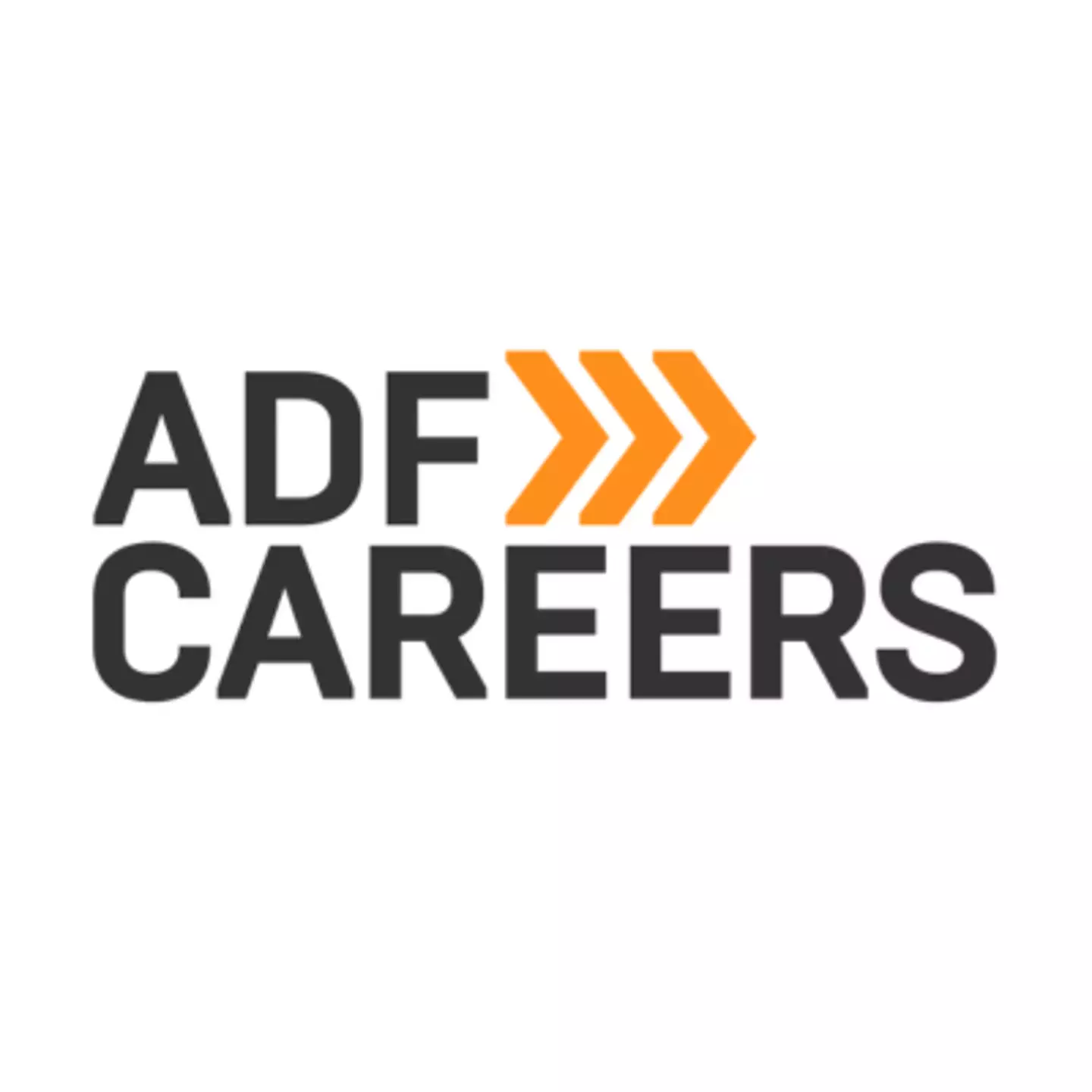 ADF Careers