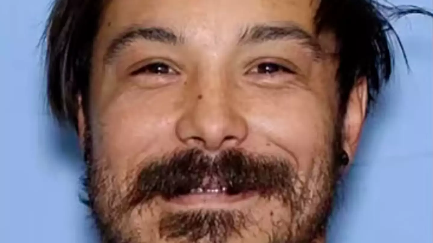 (Wenatchee Police Department)