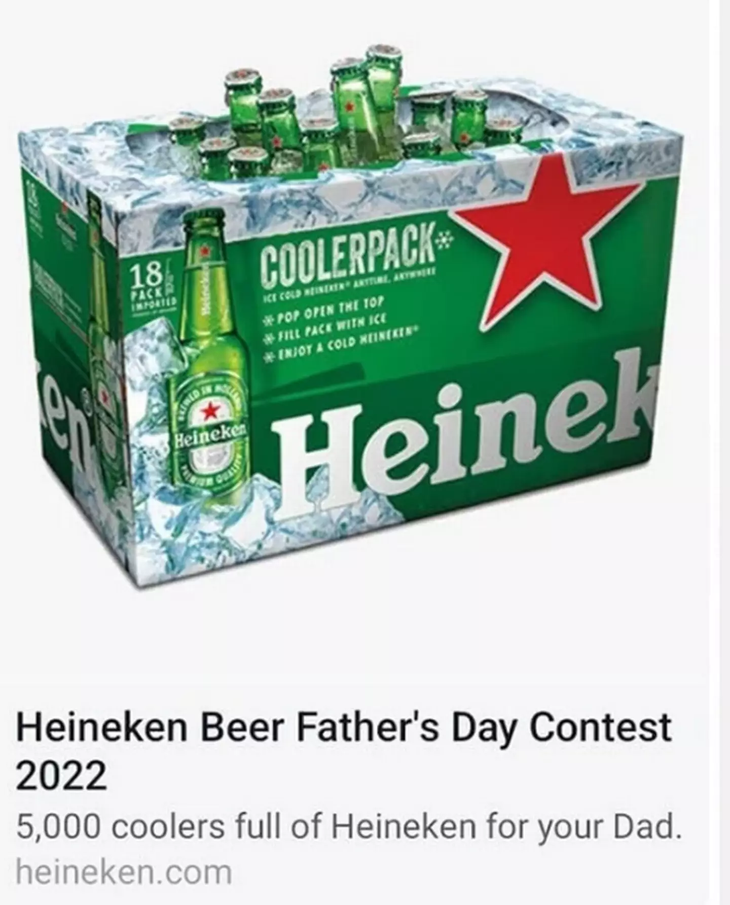 WhatsApp users have been warned about the scam.