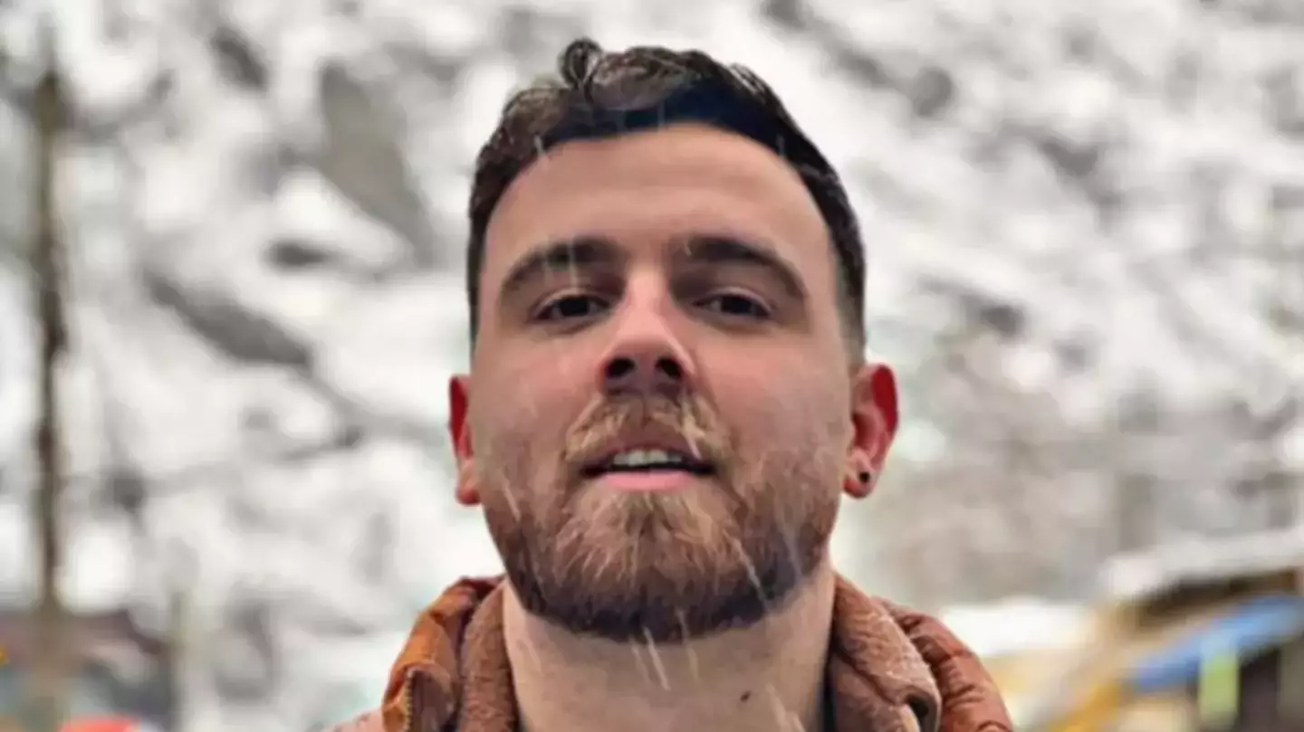 Hengaw Organization for Human Rights