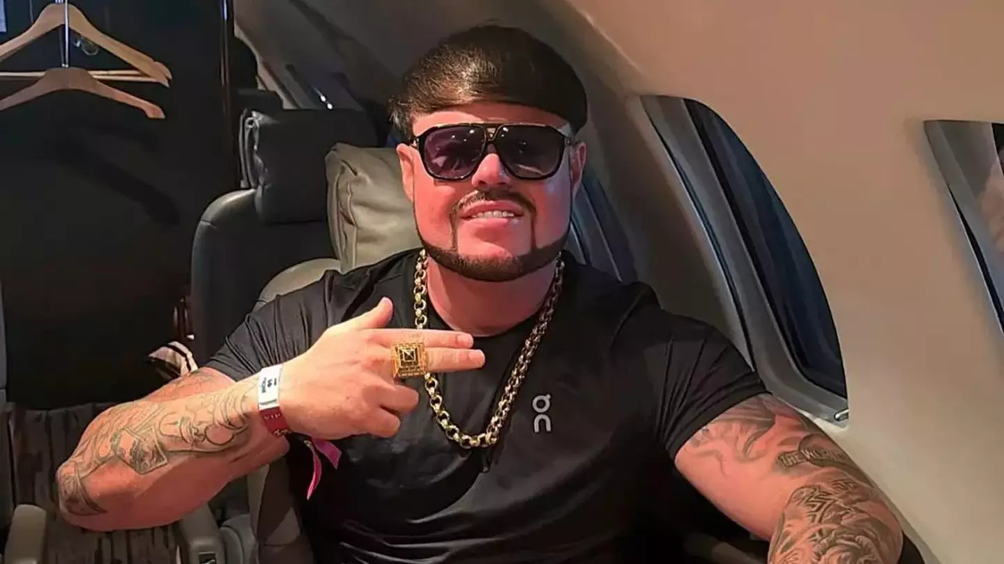 (jack.kayy1/Instagram)