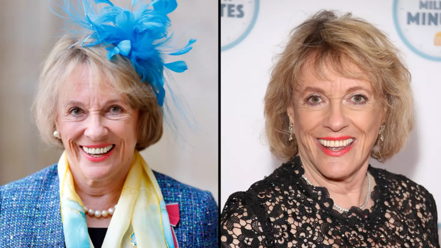 Max Mumby/Indigo/Mike Marsland/WireImage