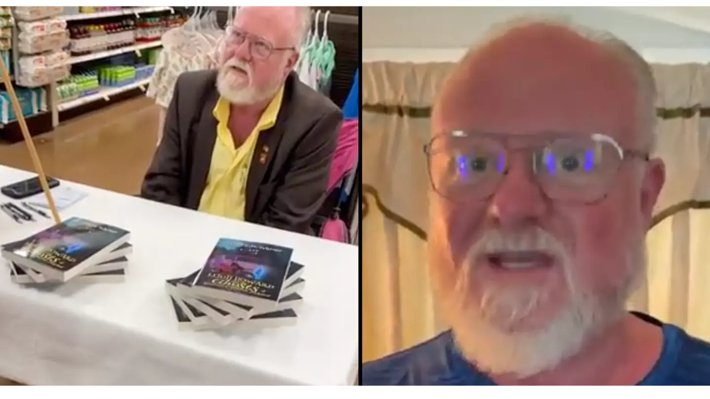 @shawnwwrites/TikTok