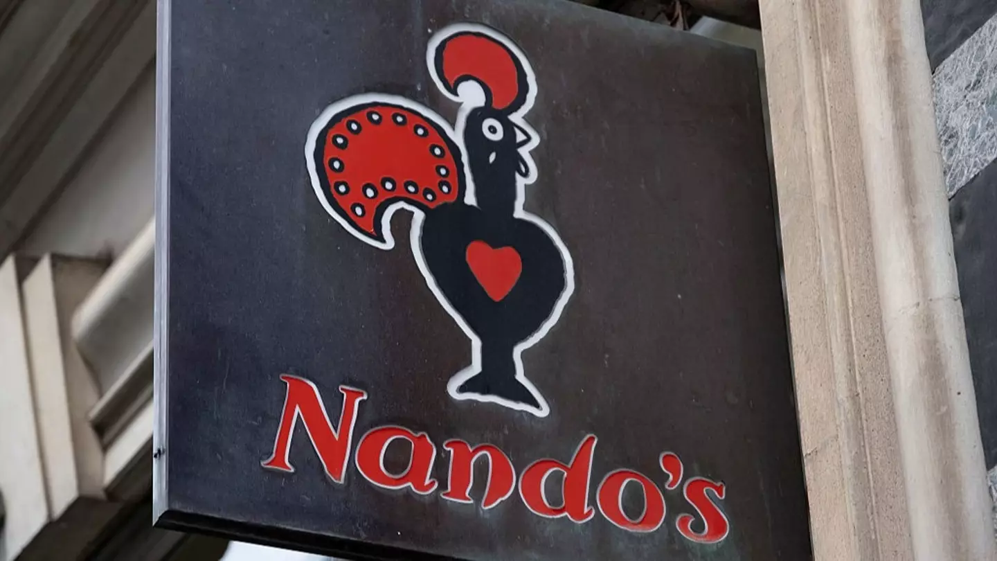 Mike Kemp/In Pictures via Getty Images