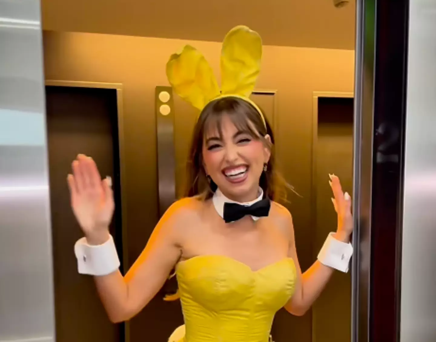 Riley Reid has 2m followers on Instagram (Instagram / letrileylive)