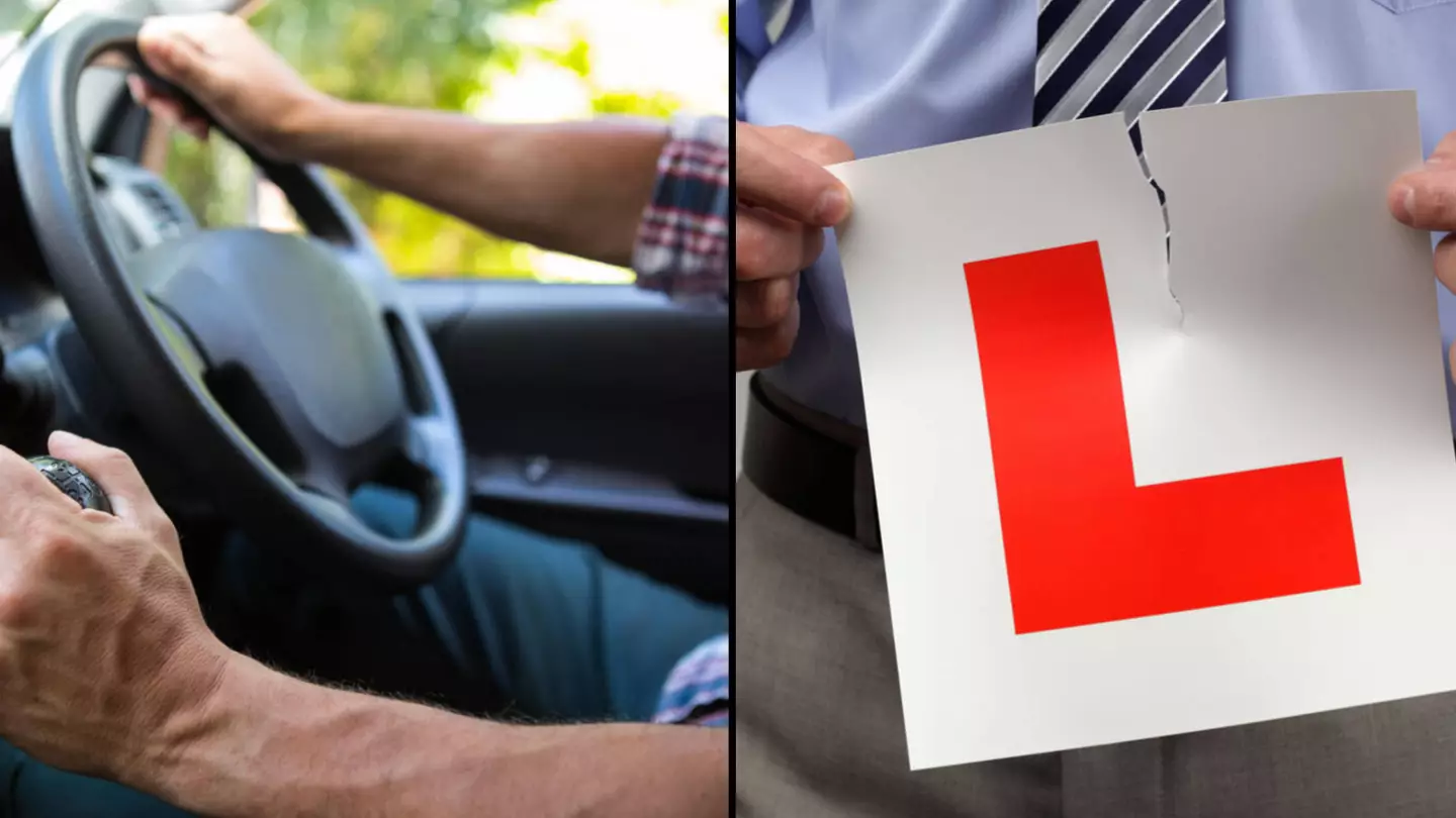 Wavebreakmedia Ltd UC15 / Alamy Stock Photo Brian Jackson / Alamy Stock Photo