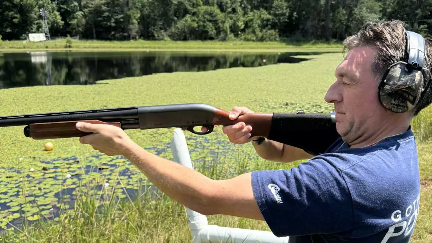 LinkedIn/Jon Richelieu-Booth