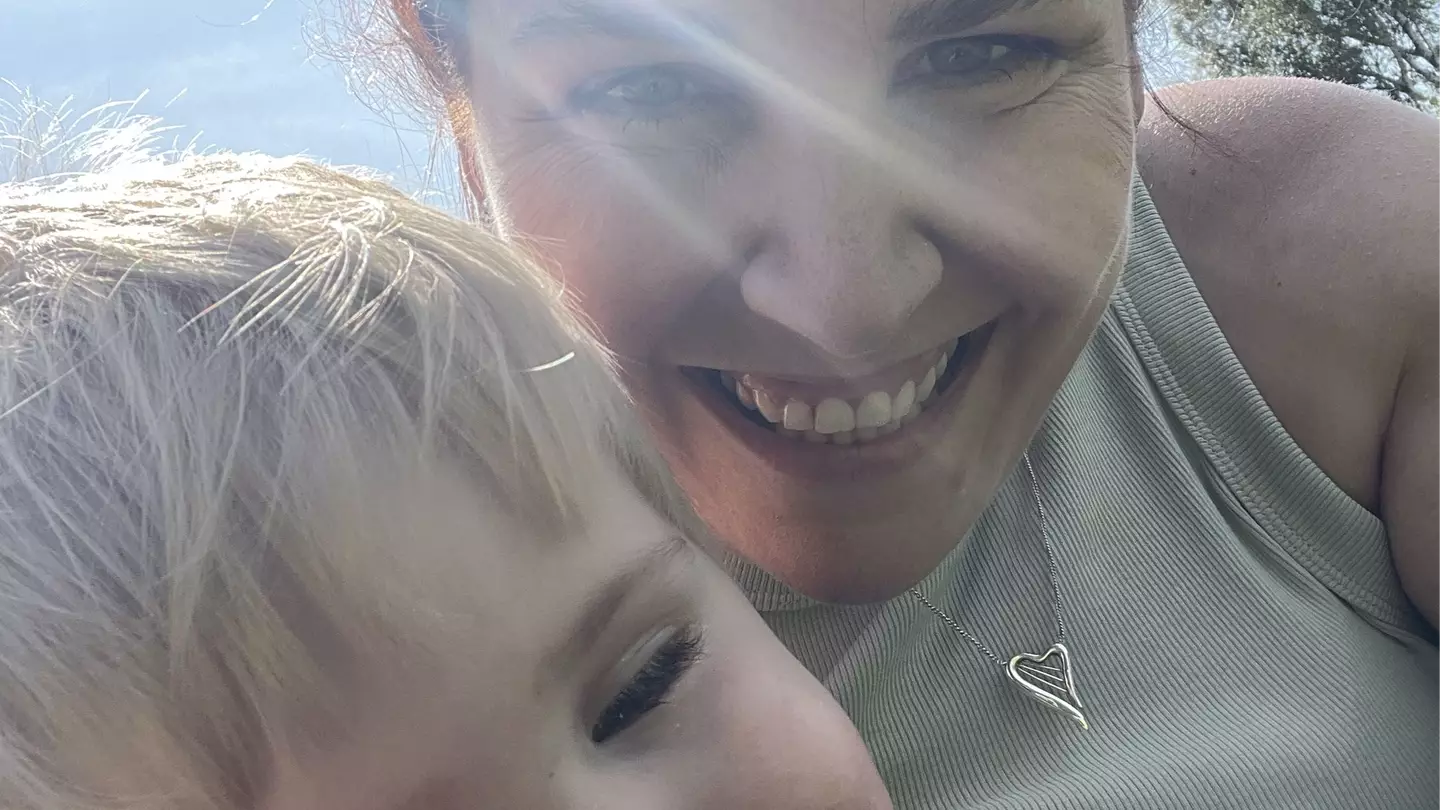 Kennedy News & Media