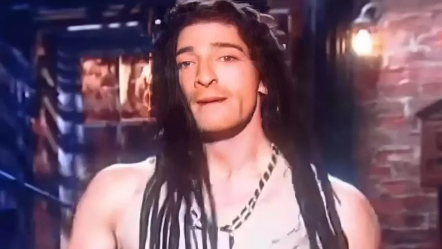 SNL