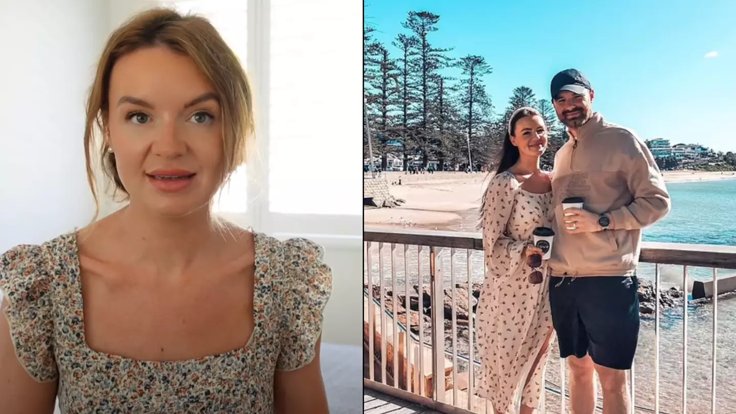 Scottish family who moved to Australia share warning to anyone thinking of going to live there