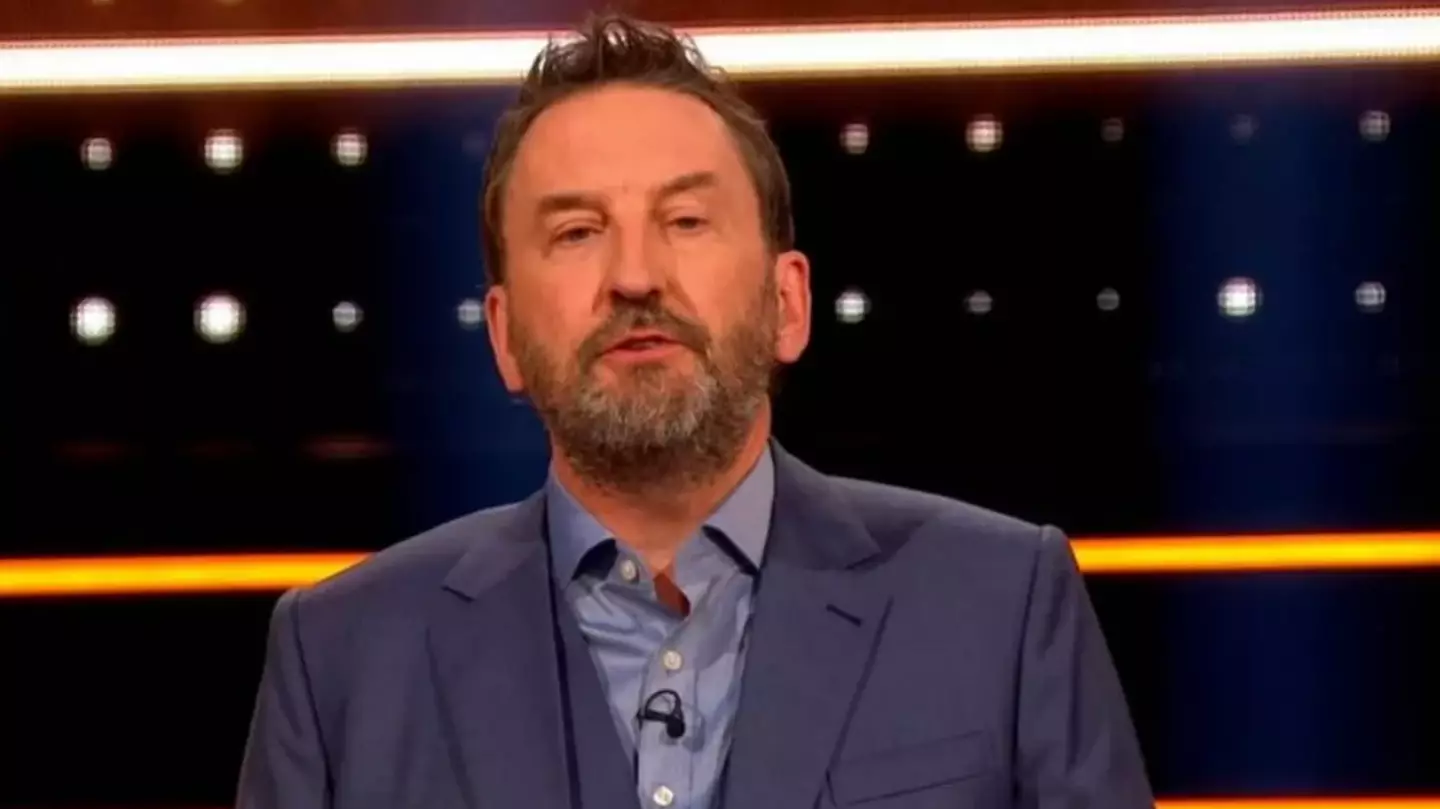 ITV