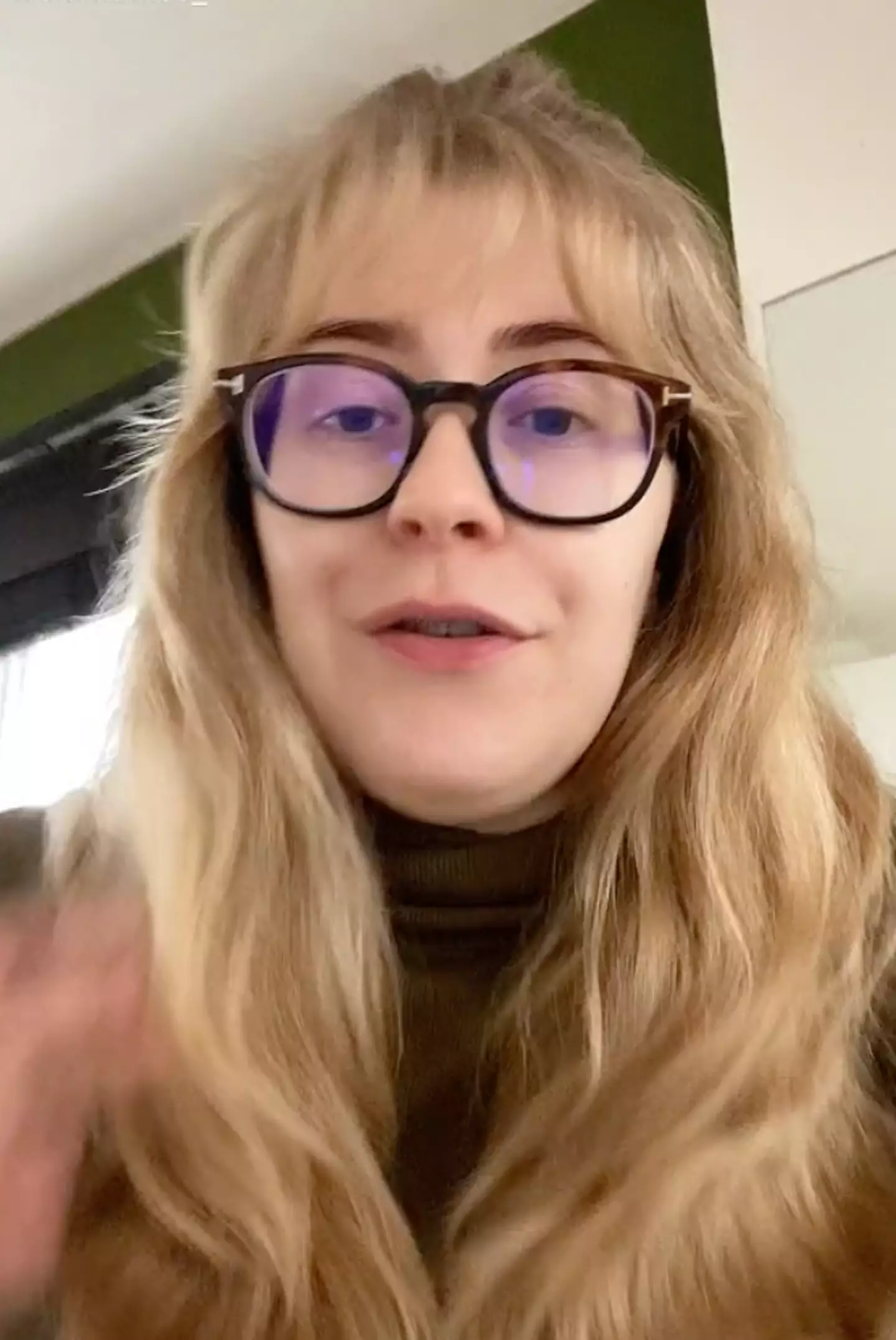 Prepare to cancel your birthday celebrations.