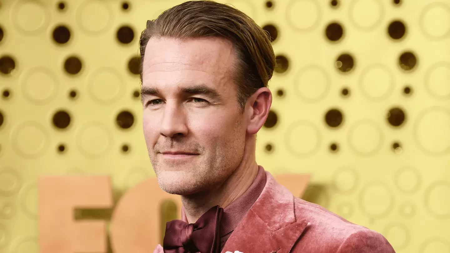 Frazer Harrison/Getty Images