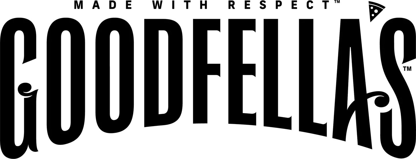 Goodfella's