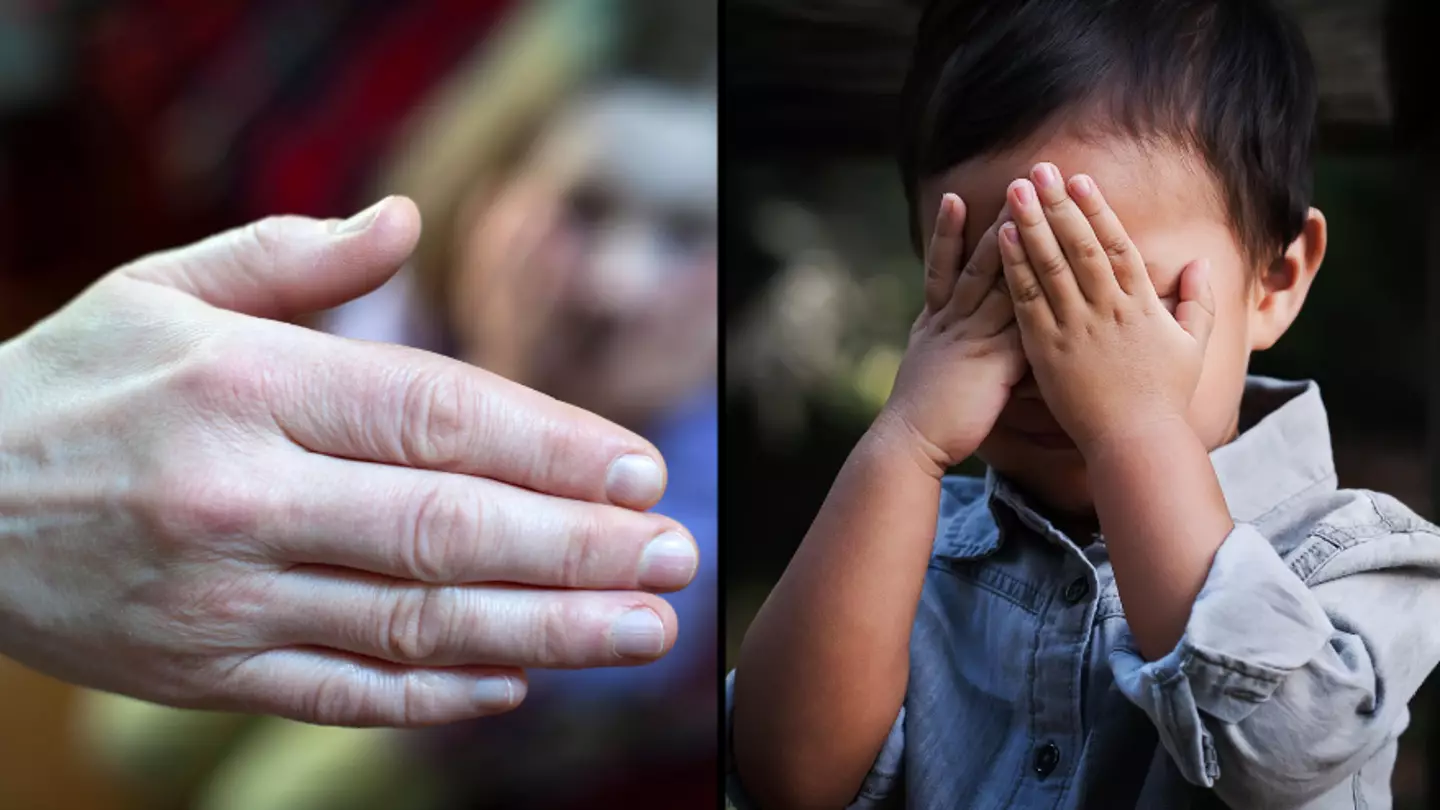 Craig Stennett / Alamy.  MMG1 / Alamy.