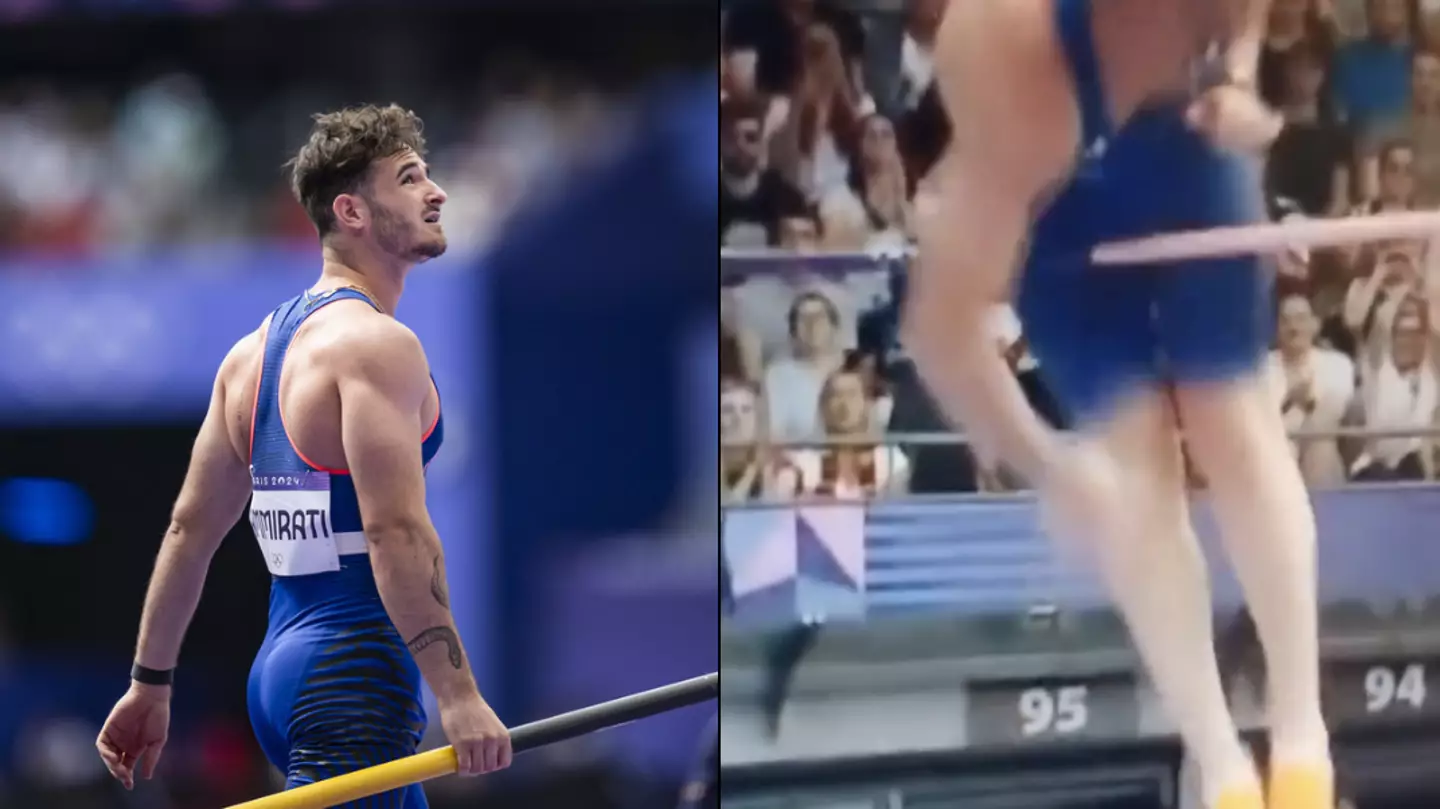 Kevin Voigt/GettyImages/Vidio 8