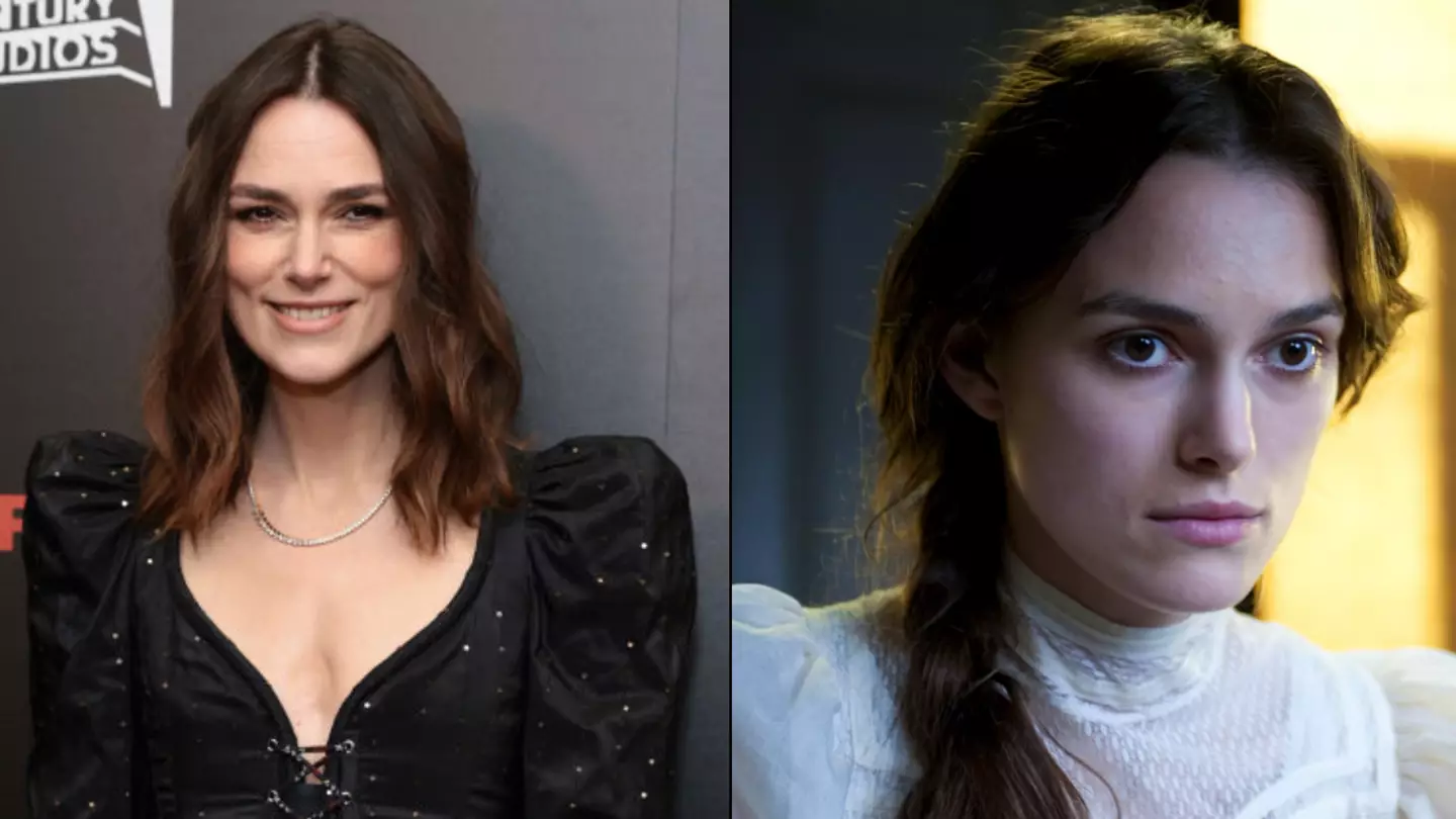 Dimitrios Kambouris/Getty Images/Universal Pictures