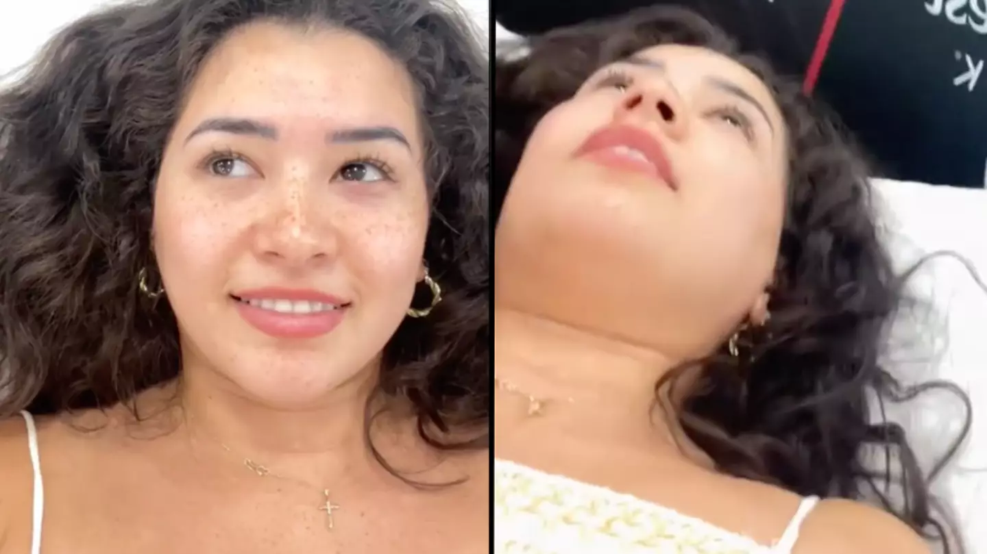 TikTok/erikastrongrodri_