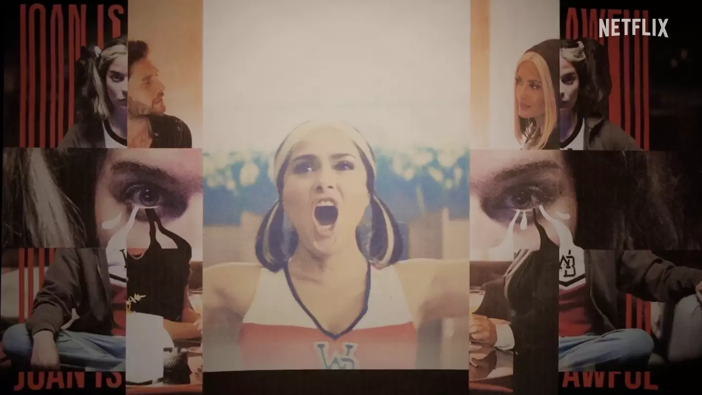 Netflix has announced key details on the surprising number of episodes for Black Mirror season six.