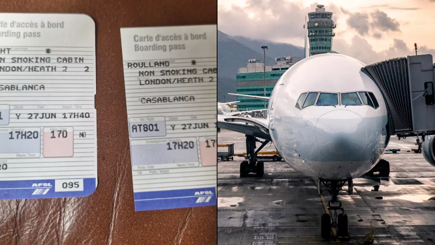 Reddit / Getty Stock Image