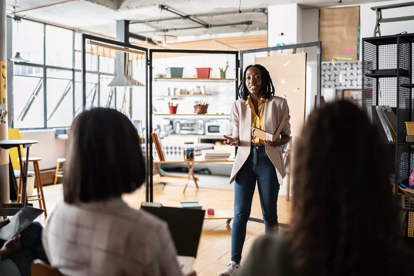 The deadline closes on October 31, 2025 (Getty/FG Trade)