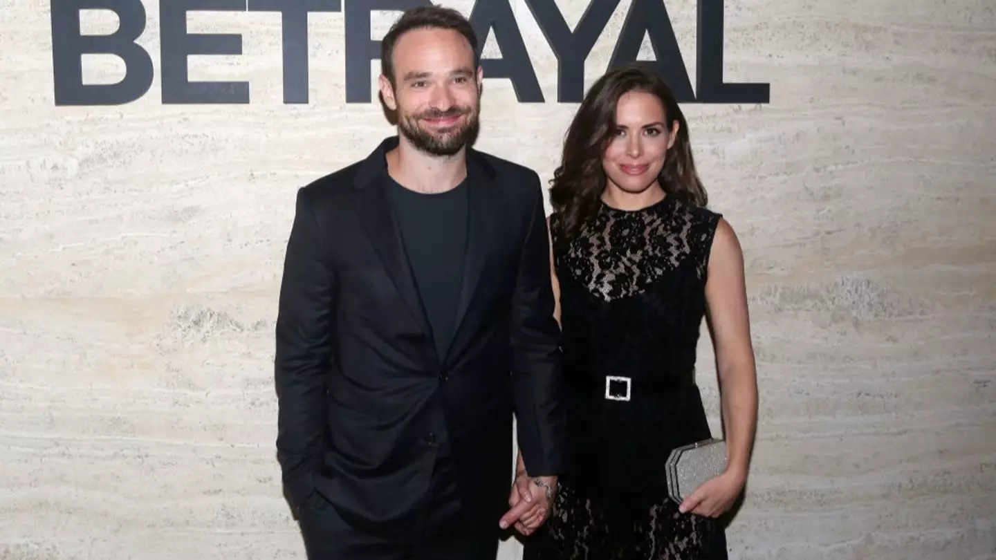 Bruce Glikas/WireImage/Getty Images